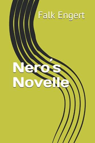 Nero´s Novelle