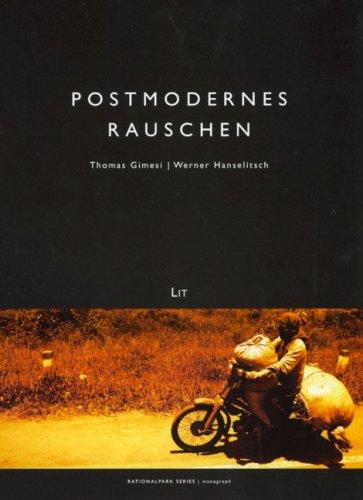 Postmodernes Rauschen