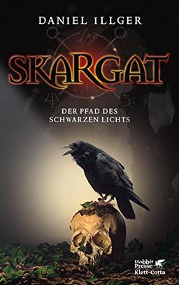 Skargat: Der Pfad des schwarzen Lichts