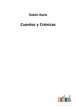 Cuentos y Crónicas