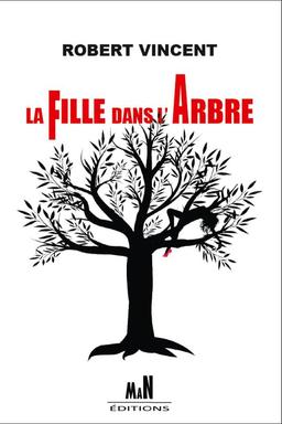 La fille dans l'arbre