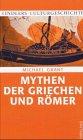 Mythen der Griechen und Römer