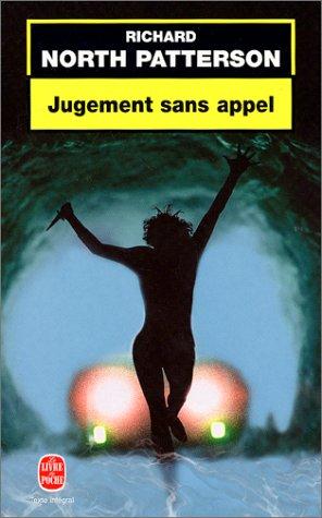 Jugement sans appel