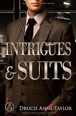 Intrigues & Suits