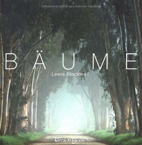 Bäume