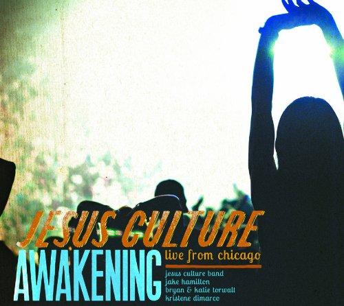 Awakening:Live from Chicago