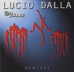 Dance Remixes