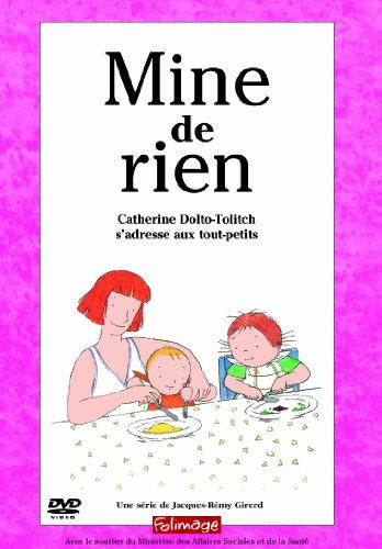 Mine de rien [FR Import]