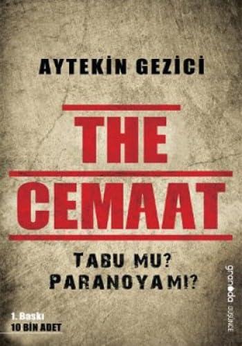 THE CEMAAT