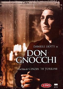 Don Gnocchi (2 Dvd)