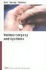 Heimversorgung und Apotheke