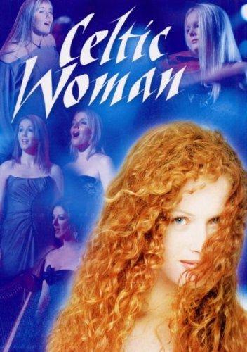 Celtic Woman - Celtic Woman