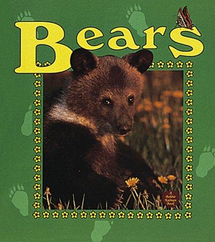 Bears (Crabapples)