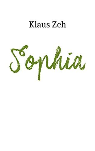 Sophia