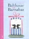 Balthasar und Barnabas