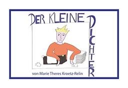 Der kleine Dichter