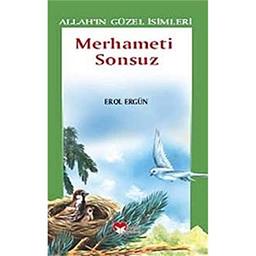 Merhameti Sonsuz