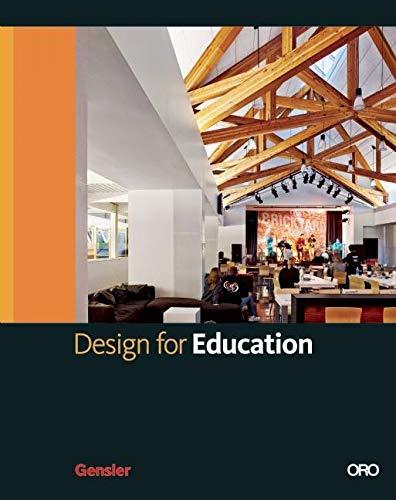 Design for Aviation (Gensler Design)