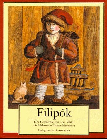 Filipok