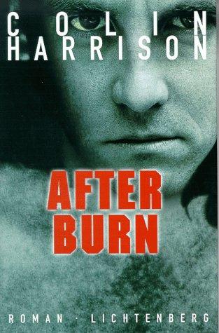 Afterburn