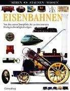 Eisenbahnen