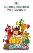 Mein Tagebuch