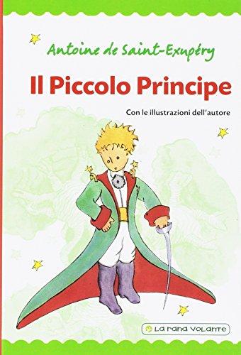 Il Piccolo Principe