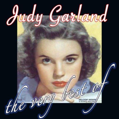 Very Best of Judy Garland