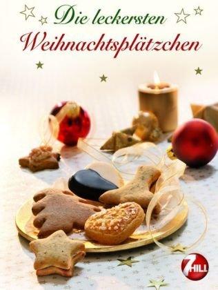 Die leckersten Weihnachtsplätzchen: Mit Kunststoff-Ausstechform