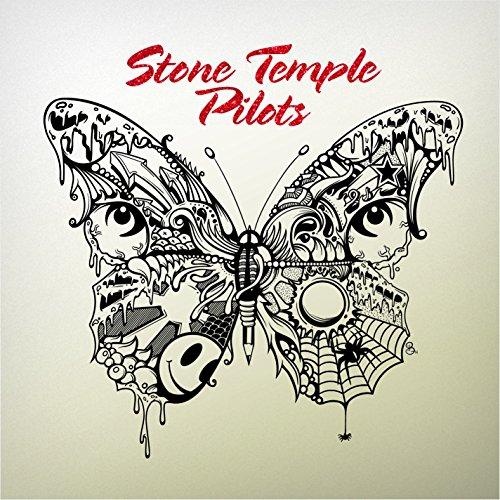 Stone Temple Pilots