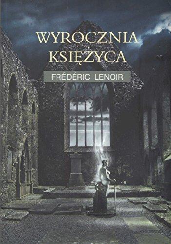 Wyrocznia księżyca