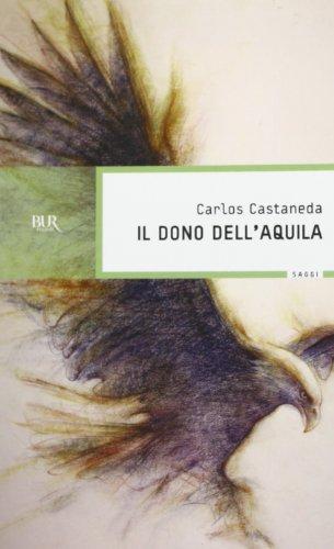 Il dono dell'aquila