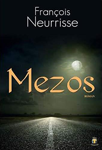 Mezos