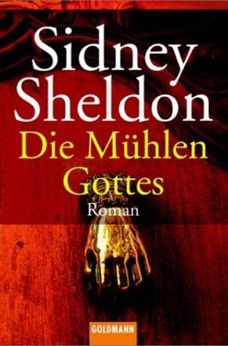 Die Mühlen Gottes, Geschenkausgabe