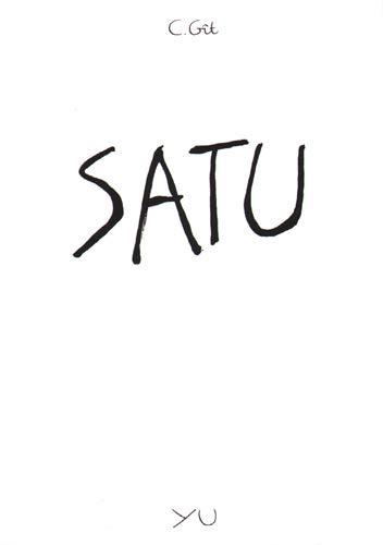 Satu