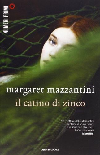 Il catino di zinco