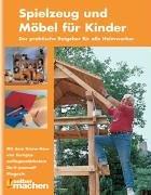 Spielzeug und Möbel für Kinder