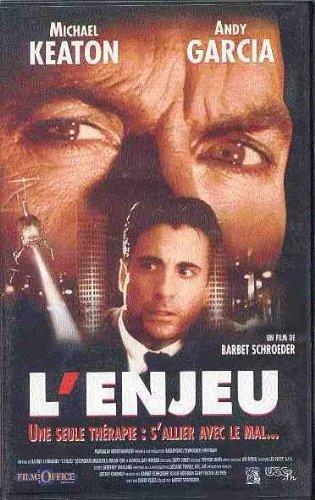 L'enjeu