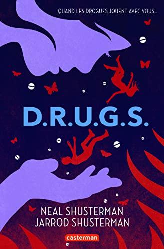 Drugs