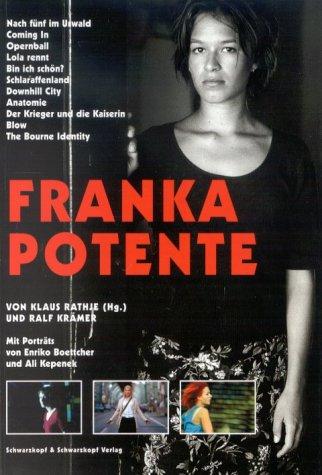 Franka Potente