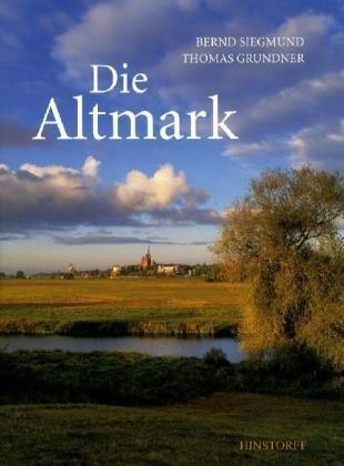 Die Altmark