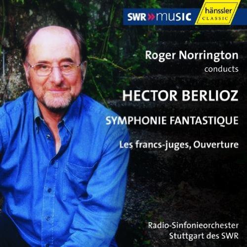 Symphonie Fantastique