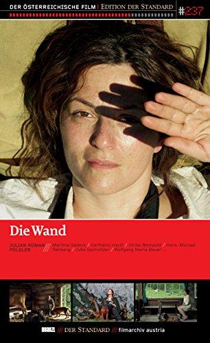 Die Wand