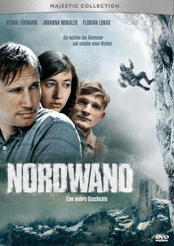 Nordwand