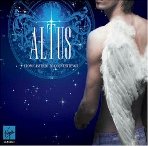 Altus