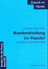 Kundenbindung im Handel