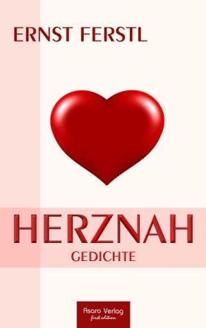 Herznah