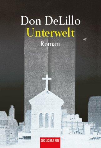 Unterwelt