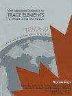 Proceedings of the Ninth International Symposium on Trace Elements in Man and Animals (Tema-9)