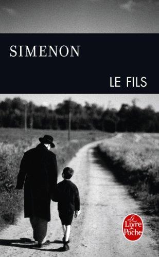 Le fils